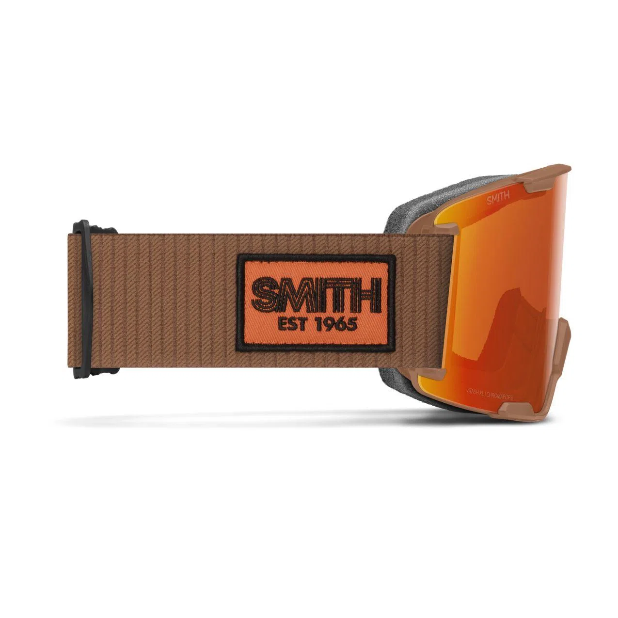 Smith Optics Snow Goggles M00787 Stash XL Goggles - view 65